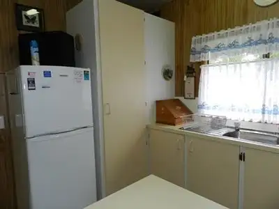 Third view of Homely unit listing, 56/375 Commercial Road, Yarram VIC 3971