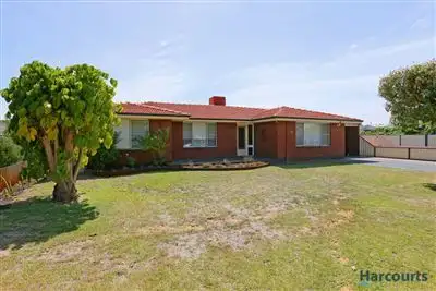 Second view of Homely house listing, 8 Lloyd Street, Cannington WA 6107