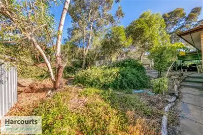 Sixth view of Homely house listing, 16 Graham Street, Para Hills SA 5096