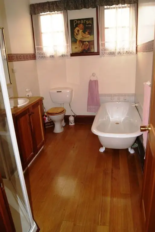 Fourth view of Homely house listing, 47 Goldie Street, Smithton TAS 7330