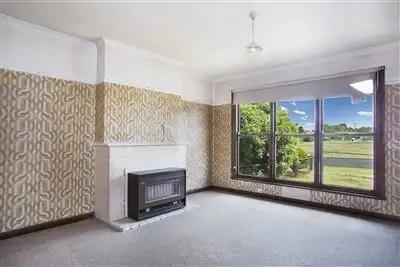 Third view of Homely semi-detached listing, 36 Robin Avenue, Norlane VIC 3214