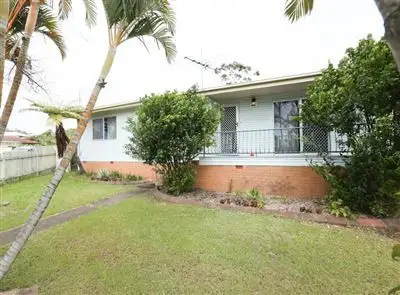 Main view of Homely house listing, 121 Milne Street, Beenleigh QLD 4207
