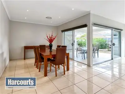 Fifth view of Homely house listing, 59 Petrie Cr, Aspley QLD
