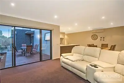 Sixth view of Homely house listing, 23 Flemington Rise, Officer VIC 3809