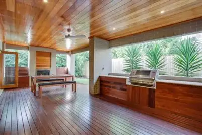 11 Kooyong Close, Officer VIC 3809