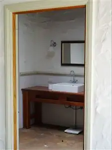 Seventh view of Homely rural property listing, Address available on request