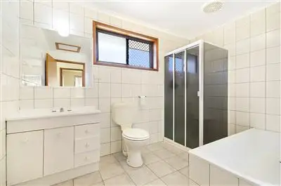 Sixth view of Homely unit listing, 2/10 Corrin Court, Norlane VIC 3214