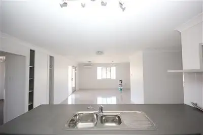 Seventh view of Homely house listing, 9 Nautilus street, Taroomball QLD 4703