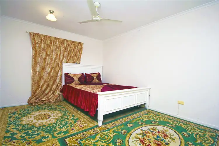 Seventh view of Homely house listing, 13 Pearl Street, Slacks Creek QLD 4127