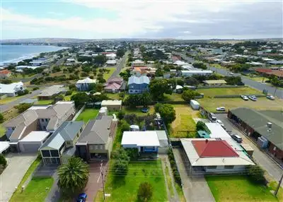 Fifth view of Homely house listing, 17 Elliot Avenue, Hayborough SA 5211