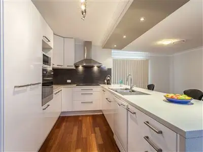 Seventh view of Homely house listing, 32 Bundaberg Street, Deception Bay QLD 4508