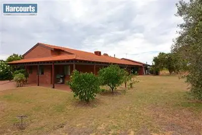 Fourth view of Homely house listing, 3049 Wanneroo Road, Carabooda WA 6033
