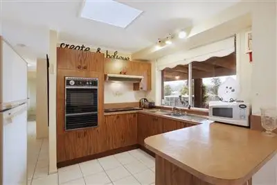 Fifth view of Homely house listing, 41 Halifax Street, Raby NSW 2566