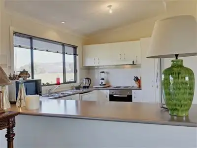 Seventh view of Homely rural property listing, Address available on request