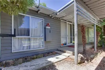 26 Ramsay Street, Bayswater North VIC 3153