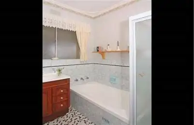 Fifth view of Homely house listing, 8 Elgin Ave, Christies Beach SA