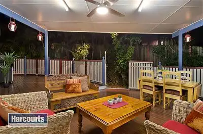Second view of Homely house listing, 4 Lynwood Court, Ferny Hills QLD 4055