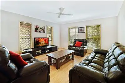 Second view of Homely house listing, 14 Siena Place, Coombabah QLD 4216