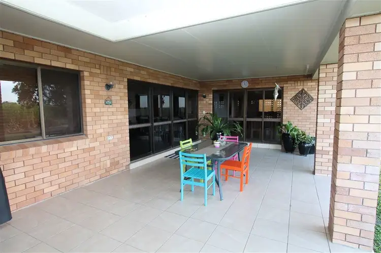Seventh view of Homely rural property listing, 113 Loram Road, Jarvisfield QLD 4807