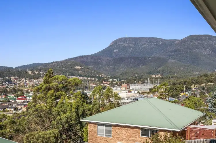 Fourth view of Homely house listing, 3/10 Badden Court, Glenorchy TAS 7010