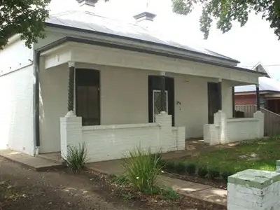 14 Cooper Street, Cootamundra NSW 2590