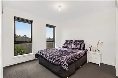 Sixth view of Homely unit listing, 2/49 Mulgrave Street, Perth TAS 7300