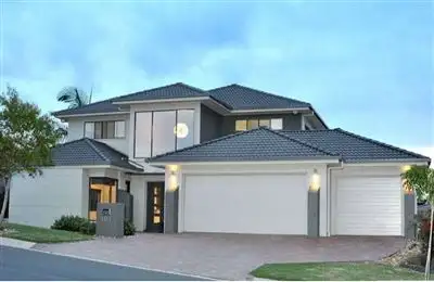 Main view of Homely house listing, 101 Brokenwood Circuit, Gumdale QLD 4154