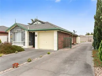 9 Alison Avenue, Goolwa North SA 5214