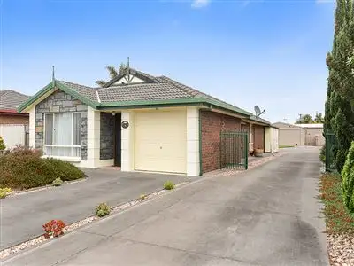 Main view of Homely house listing, 9 Alison Avenue, Goolwa North SA 5214