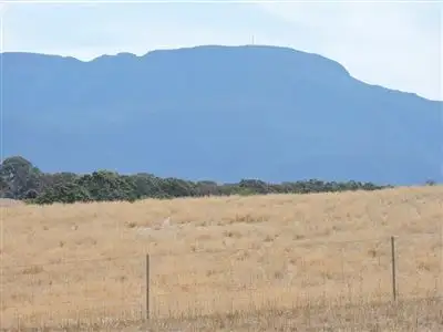 Fifth view of Homely land listing, 220 Adelaide Hills Road, Moyston VIC 3377