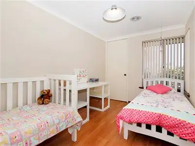 Third view of Homely house listing, 36 Sowden Drive, Samson WA 6163