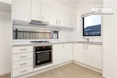 Third view of Homely unit listing, 1/18-20 Bennett Street, Bittern VIC 3918