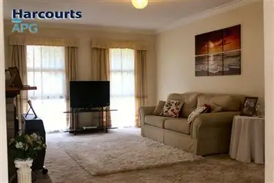 Fourth view of Homely house listing, 21 Bryant Street, East Bunbury WA 6230