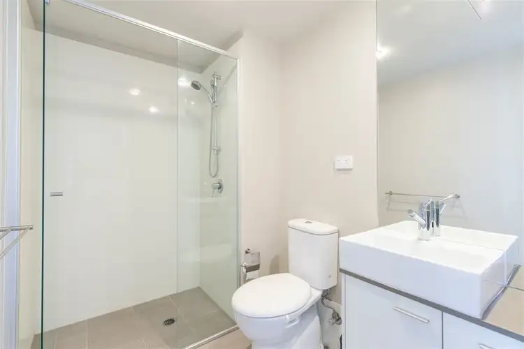 Third view of Homely apartment listing, 19/18 Riverbend Place, Bulimba QLD 4171