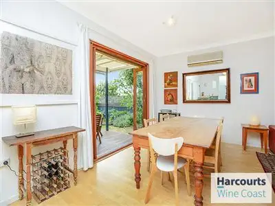 Fourth view of Homely house listing, 2 Maurice Street, Aldinga Beach SA 5173