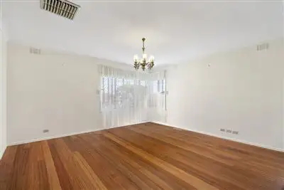 Fourth view of Homely house listing, 53 Kallay Street, Clayton South VIC 3169