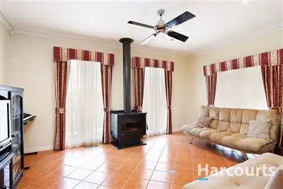 Sixth view of Homely house listing, 4 Trumper Place, Epping VIC 3076