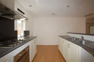 Third view of Homely house listing, 7 Woodbine Ridge, Eaton WA 6232