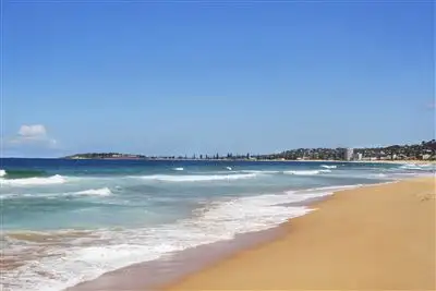 Third view of Homely unit listing, 12/149 Ocean Street, Narrabeen NSW 2101
