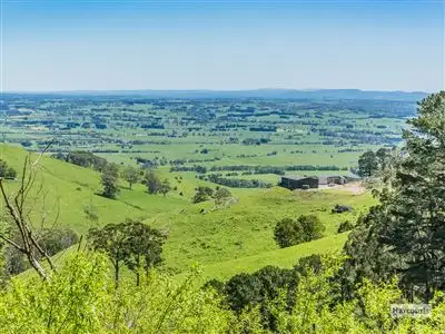 Sixth view of Homely rural property listing, 600 Yarragon-Leongatha Road, Yarragon South VIC 3823