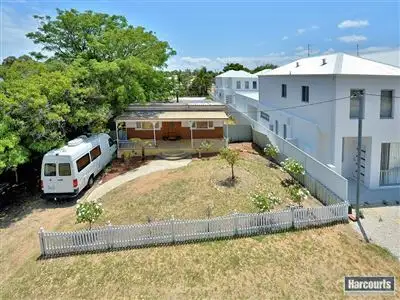 Second view of Homely house listing, 46 Morfitt Street, Mandurah WA 6210