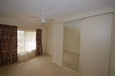 Sixth view of Homely house listing, 5 Boomerang Avenue, Mannum SA 5238