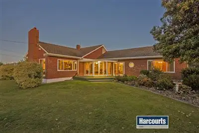 Third view of Homely house listing, 95 Bass Highway, Somerset TAS 7322