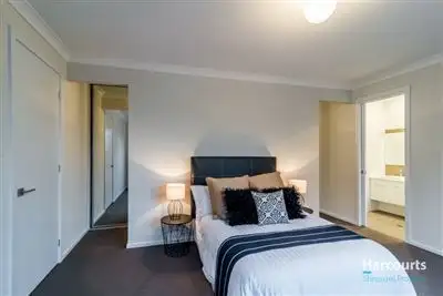 Fourth view of Homely house listing, 6A Winchester Avenue, Hove SA 5048