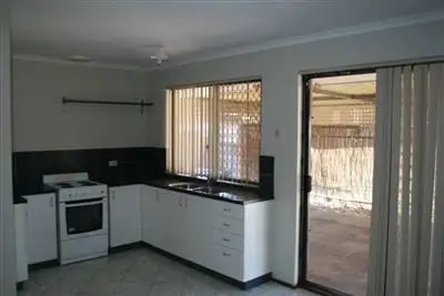 Third view of Homely house listing, 60 Burtonia Way, Forrestfield WA 6058