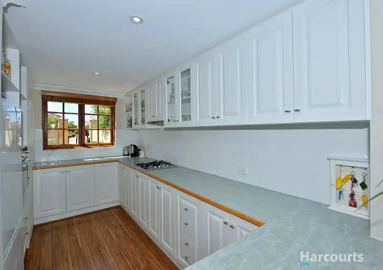 Fifth view of Homely apartment listing, 19/18 Port Quays, Wannanup WA 6210