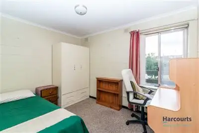 Sixth view of Homely unit listing, 79/2 Ayliffes Road, St Marys SA 5042