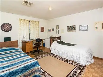 Sixth view of Homely house listing, 6 Deer Avenue, Mount Barker SA 5251