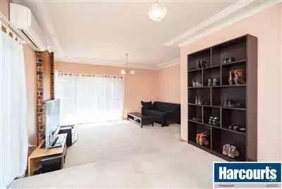 Second view of Homely house listing, 23 Bareena Street, Canley Vale NSW 2166