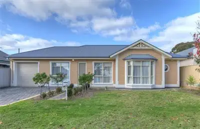 Main view of Homely house listing, 15C Sando Avenue, Tranmere SA 5073
